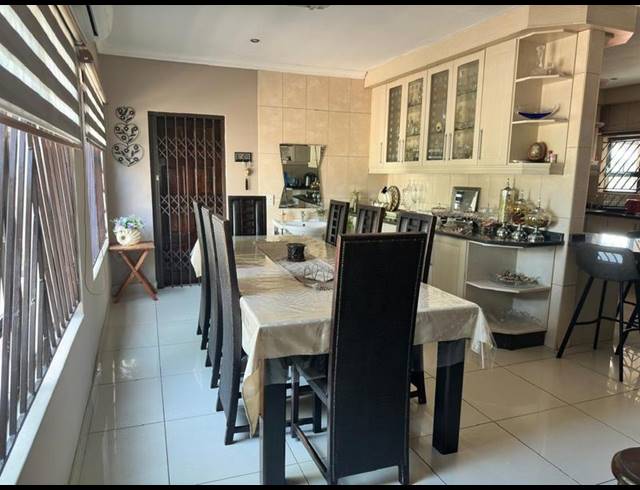 4 BEDROOM HOUSE FOR SALE IN ERASMIA